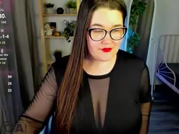 Chaturbate Live Sex of renee_turner