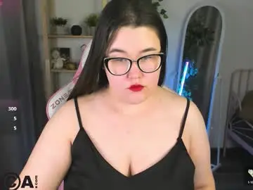Chaturbate Sex Chat of renee_turner
