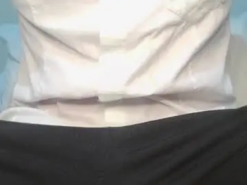 Chaturbate Live Sex Cam of roccosif696