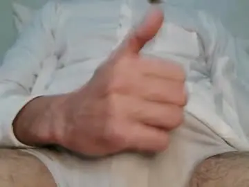 Chaturbate Free Live Porn of roccosif696