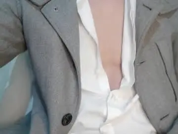 Chaturbate Free Live Porn of roccosif696