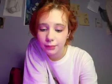 Chaturbate Adult Webcam of rubireyn