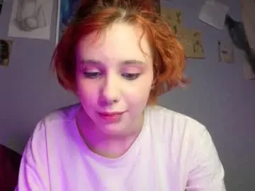 rubireyn from chaturbate