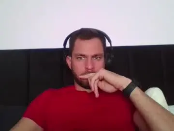 Chaturbate Sex Chat of secrecrf