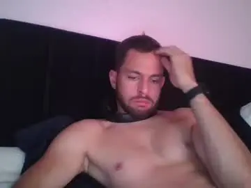 Chaturbate Adult Video Chat of secrecrf