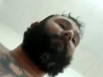 Chaturbate Live Porn of sex69blake