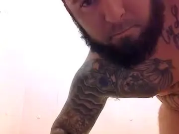 Chaturbate Best live sex cam show of sex69blake