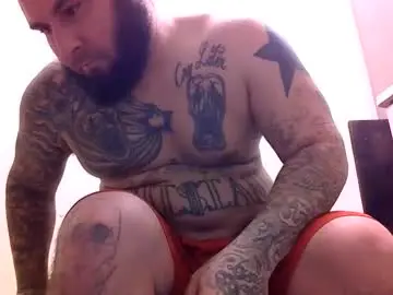 Chaturbate Nude Webcam of sex69blake