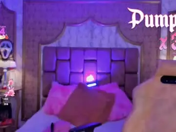 Chaturbate Adult Webcams of soffiqueen