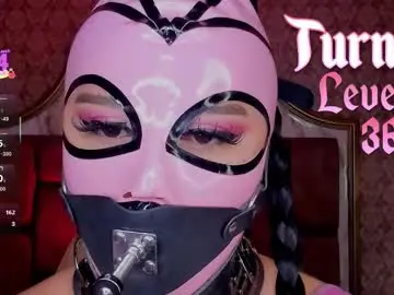 Chaturbate Adult Webcams of soffiqueen