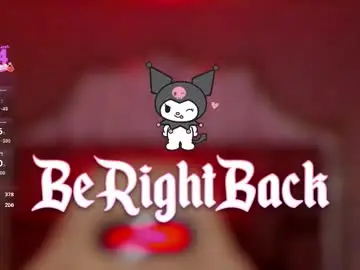 Chaturbate Best live sex cam show of soffiqueen