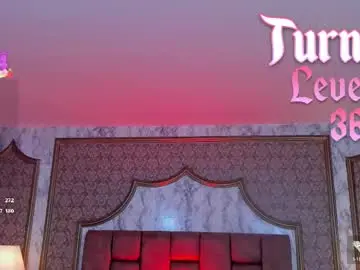 Chaturbate Best Webcam of soffiqueen