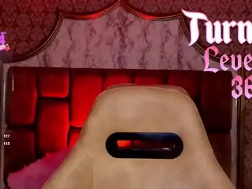 Chaturbate Adult Webcams of soffiqueen