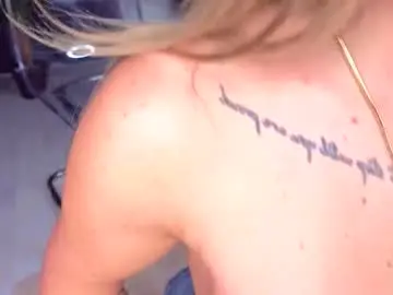 Chaturbate Adult Webcam of spoilm3mor3