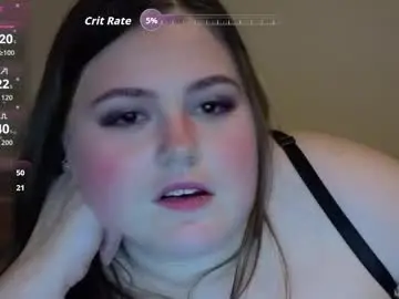 stellapike from chaturbate