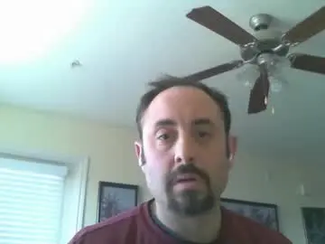 Chaturbate Live Sex of stro69300110