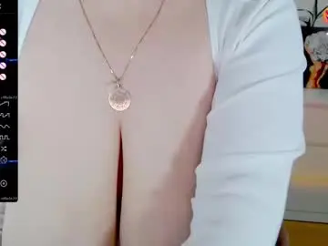 Chaturbate Free Live Porn of sunam01