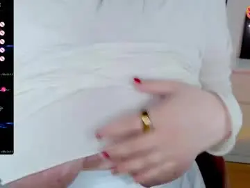 sunam01 from chaturbate