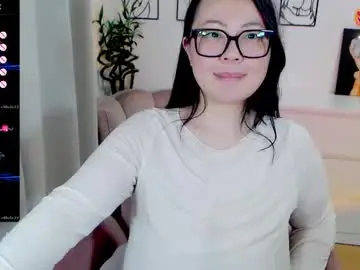 Chaturbate Live Sex of sunam01