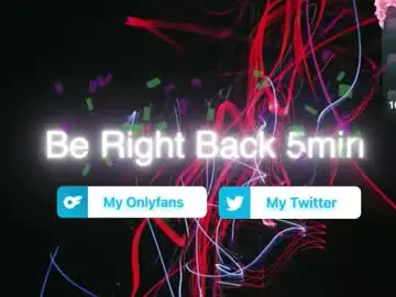 Chaturbate Private Sex Chat of sweetie_zaima