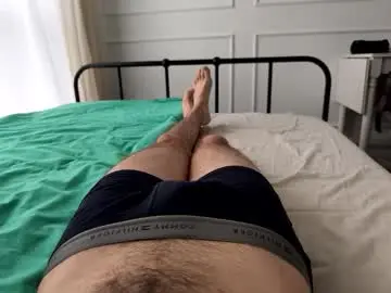 Chaturbate Adult Video Chat of toja112