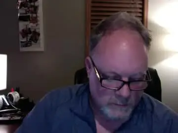 Chaturbate Free Porn Cam of up2later