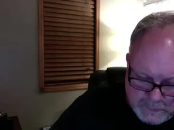 Chaturbate Adult Video Chat of up2later