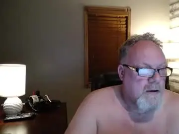 Chaturbate Adult Video Chat of up2later