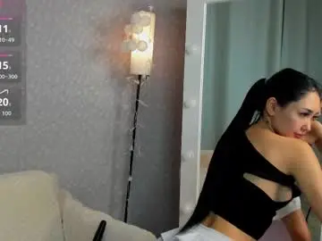 Chaturbate Free Porn Cam of vonen_ray