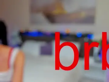 Chaturbate Private Sex Chat of vonen_ray