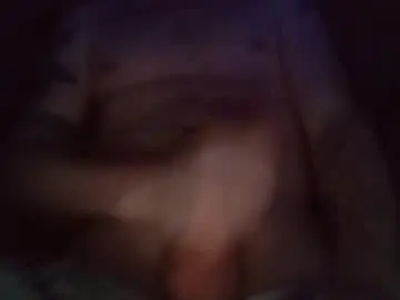 Chaturbate Nude Webcam of wiscodilf92