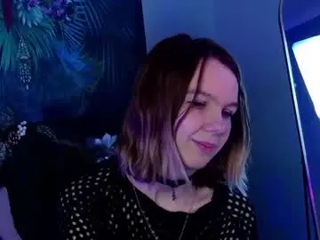 Chaturbate Best Webcam of yara__fox