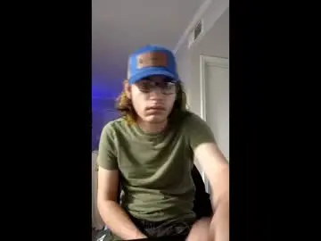 Chaturbate Live Porn of zacthefeetguy