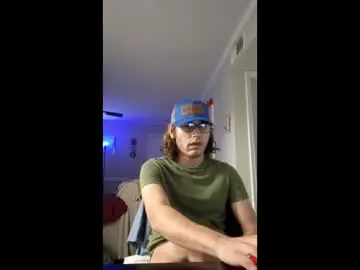 Chaturbate Sex Cam of zacthefeetguy