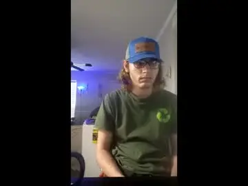 Chaturbate Best Webcam of zacthefeetguy