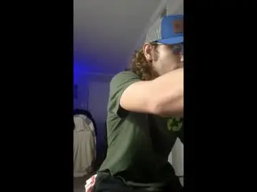 Chaturbate Nude Webcam of zacthefeetguy