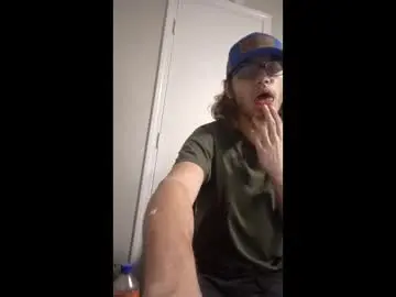 Chaturbate Sex Chat of zacthefeetguy