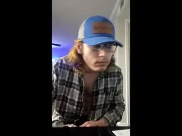 Chaturbate Live Sex Cam of zacthefeetguy