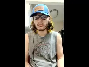 Chaturbate Watch Live Sex Cams of zacthefeetguy