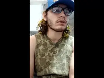 zacthefeetguy from chaturbate