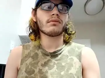 Chaturbate Free Live Porn of zacthefeetguy