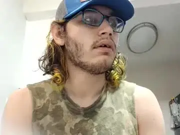 Chaturbate Adult Webcams of zacthefeetguy