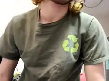 Chaturbate Free Porn Cam of zacthefeetguy