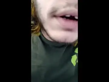 Chaturbate Free Porn Cam of zacthefeetguy