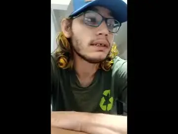 Chaturbate Adult Webcams of zacthefeetguy