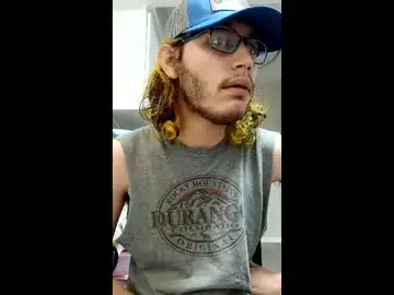 Chaturbate Private Sex Chat of zacthefeetguy