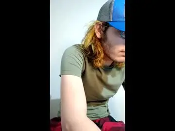 Chaturbate Free Porn Cam of zacthefeetguy