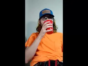 Chaturbate Free Live Porn of zacthefeetguy