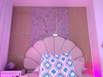 Chaturbate Adult Webcam of a_aisha