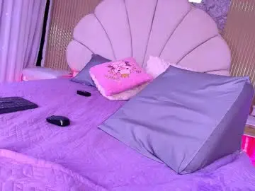 a_aisha from chaturbate